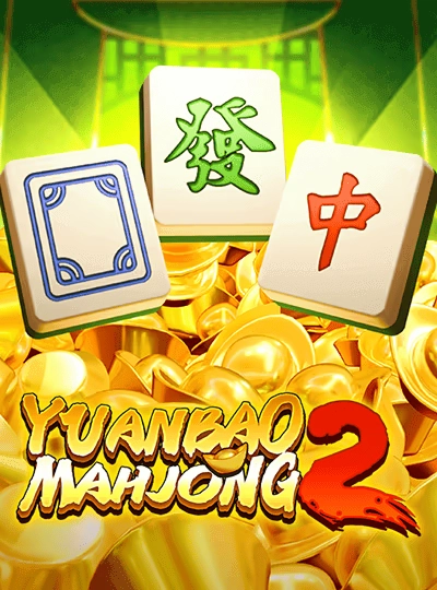 12bang