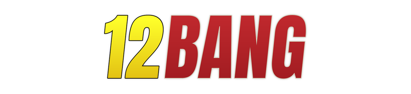 12bang